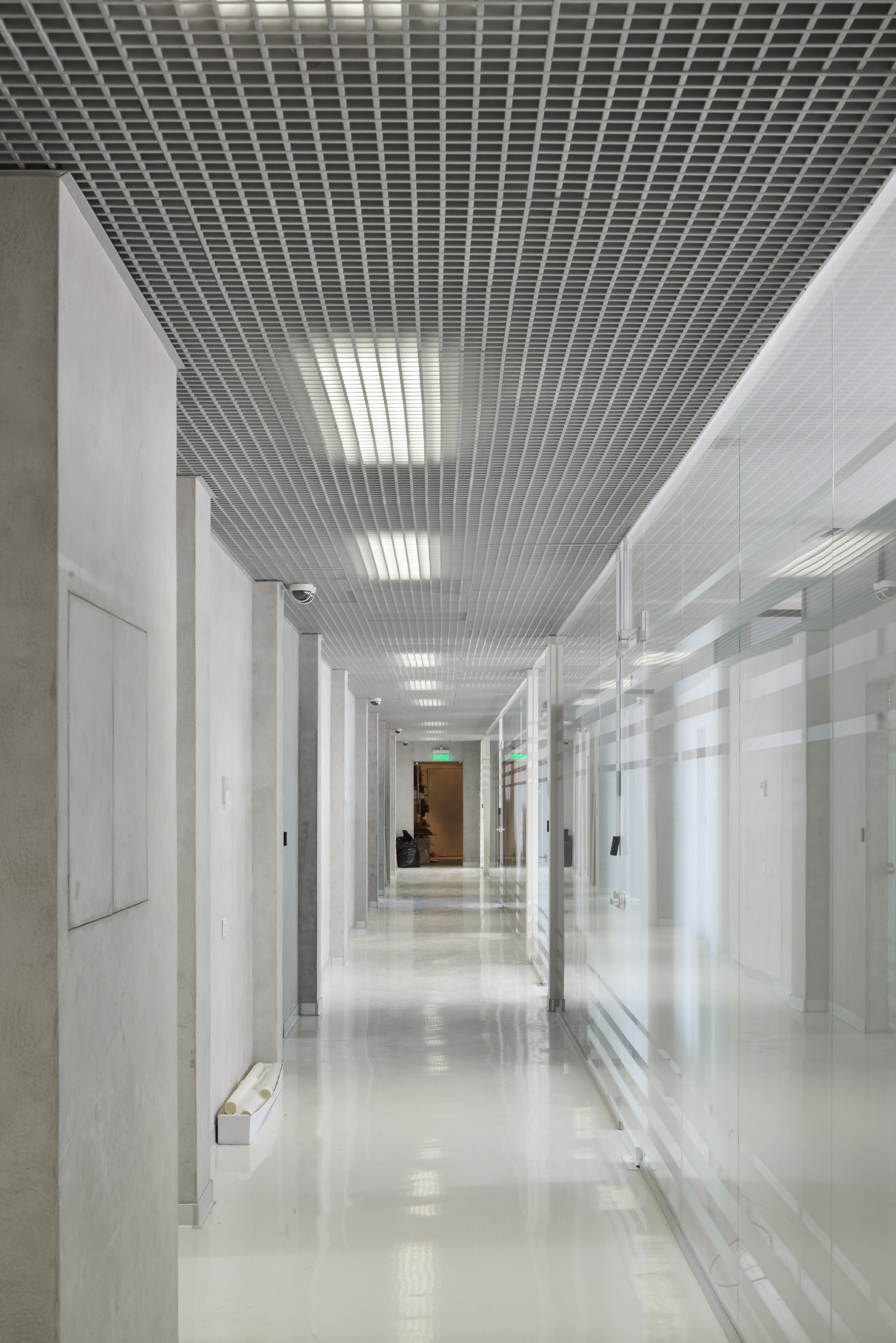 历史建筑的现代重生-37