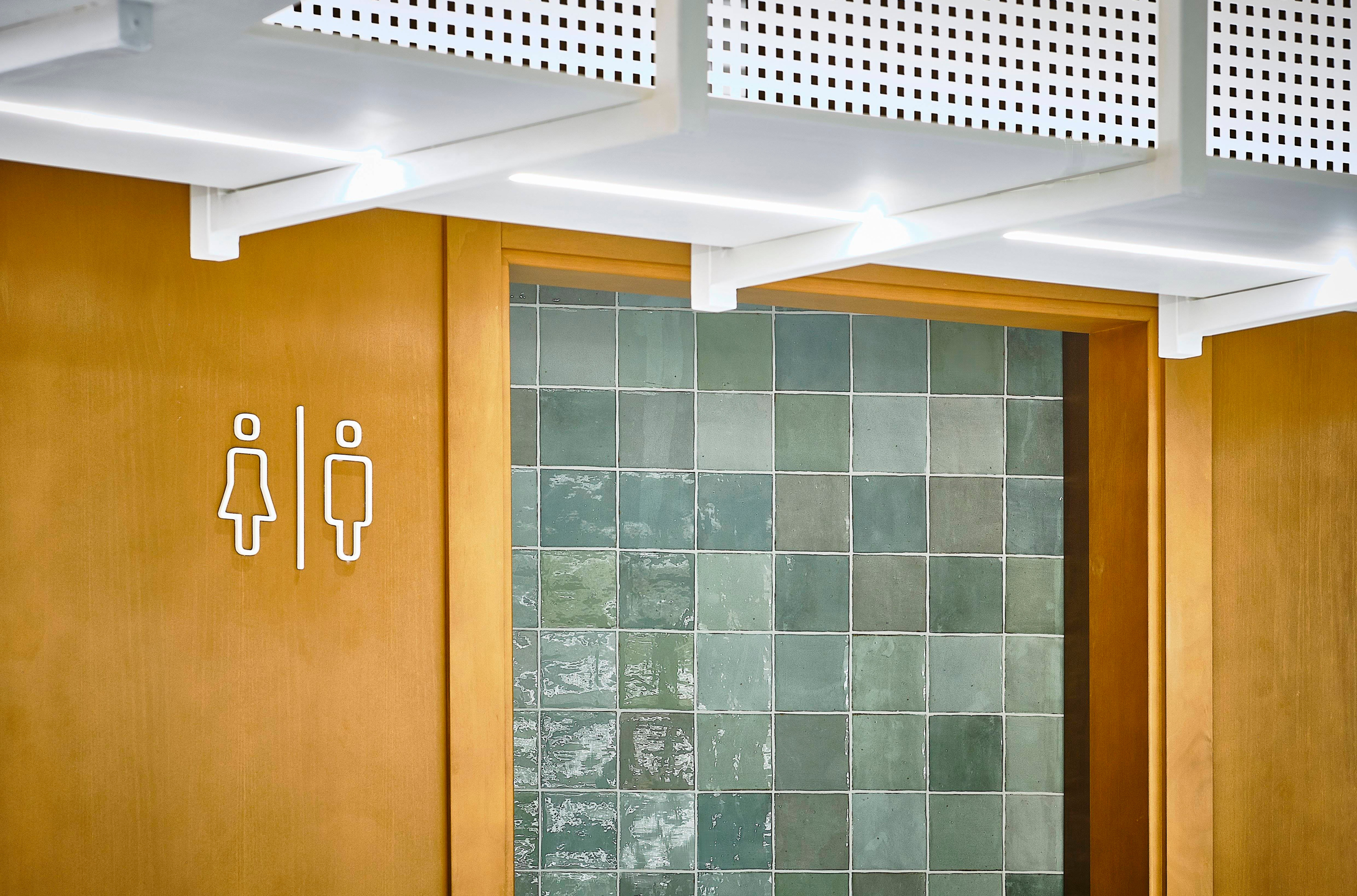 马拉加冰淇淋店-21