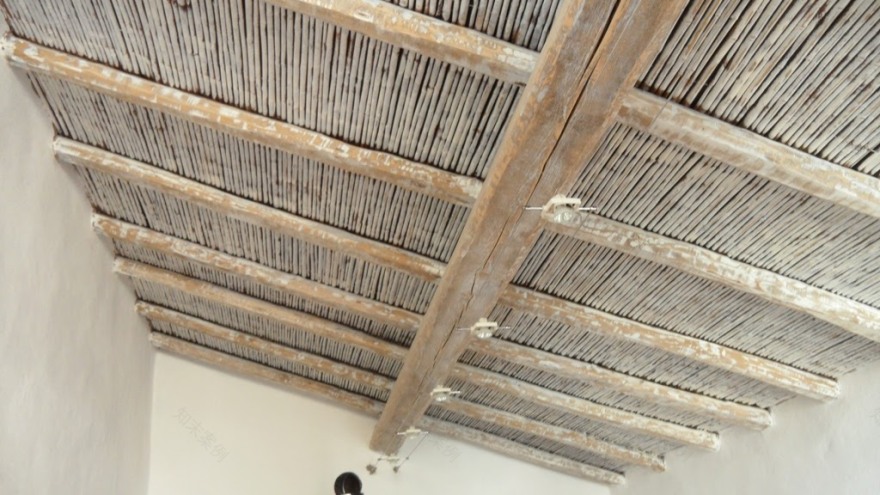 古城中心复兴之作 | 2015 年完工的 Saracen's Tower-14