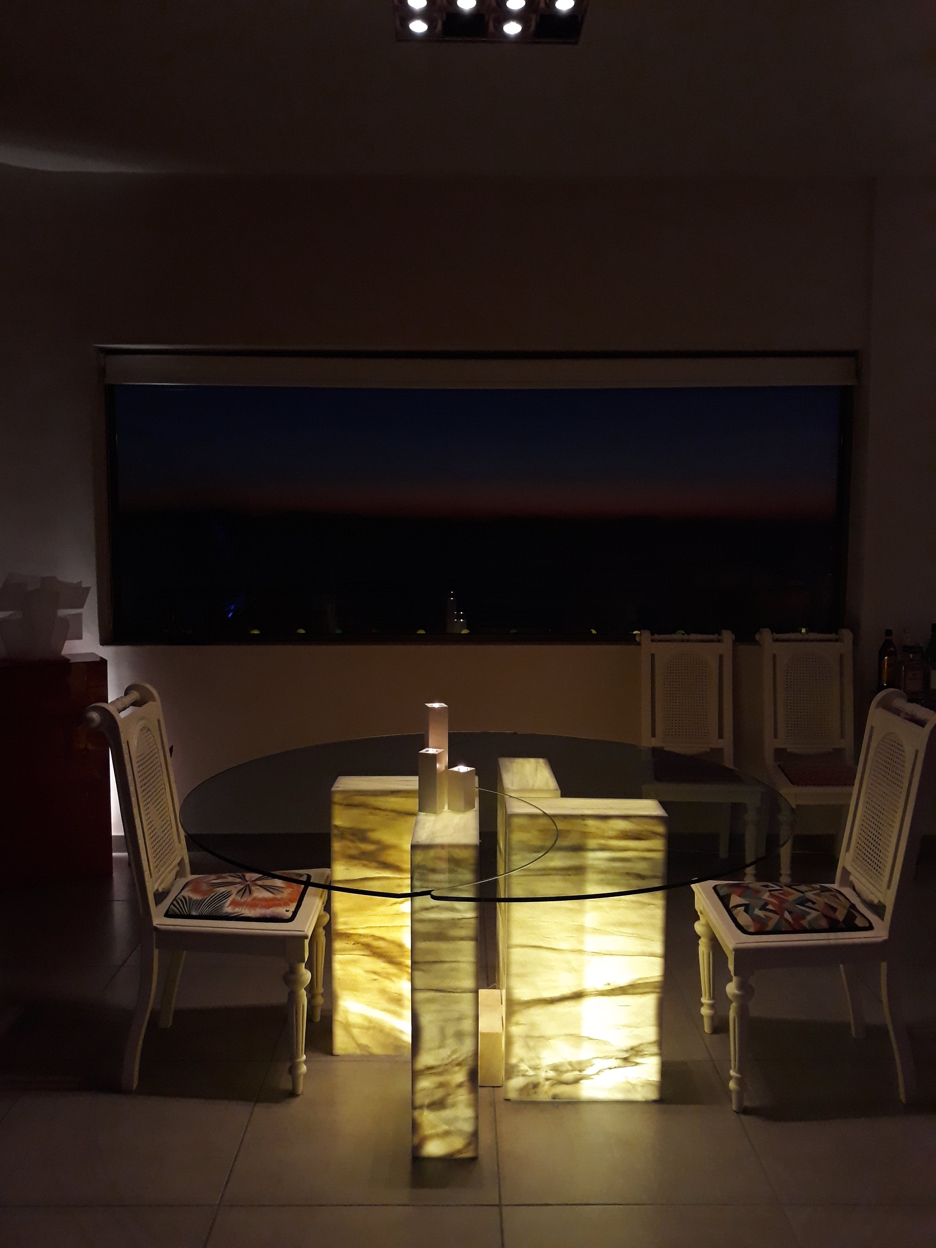 雅典设计师打造梦幻家居空间-426