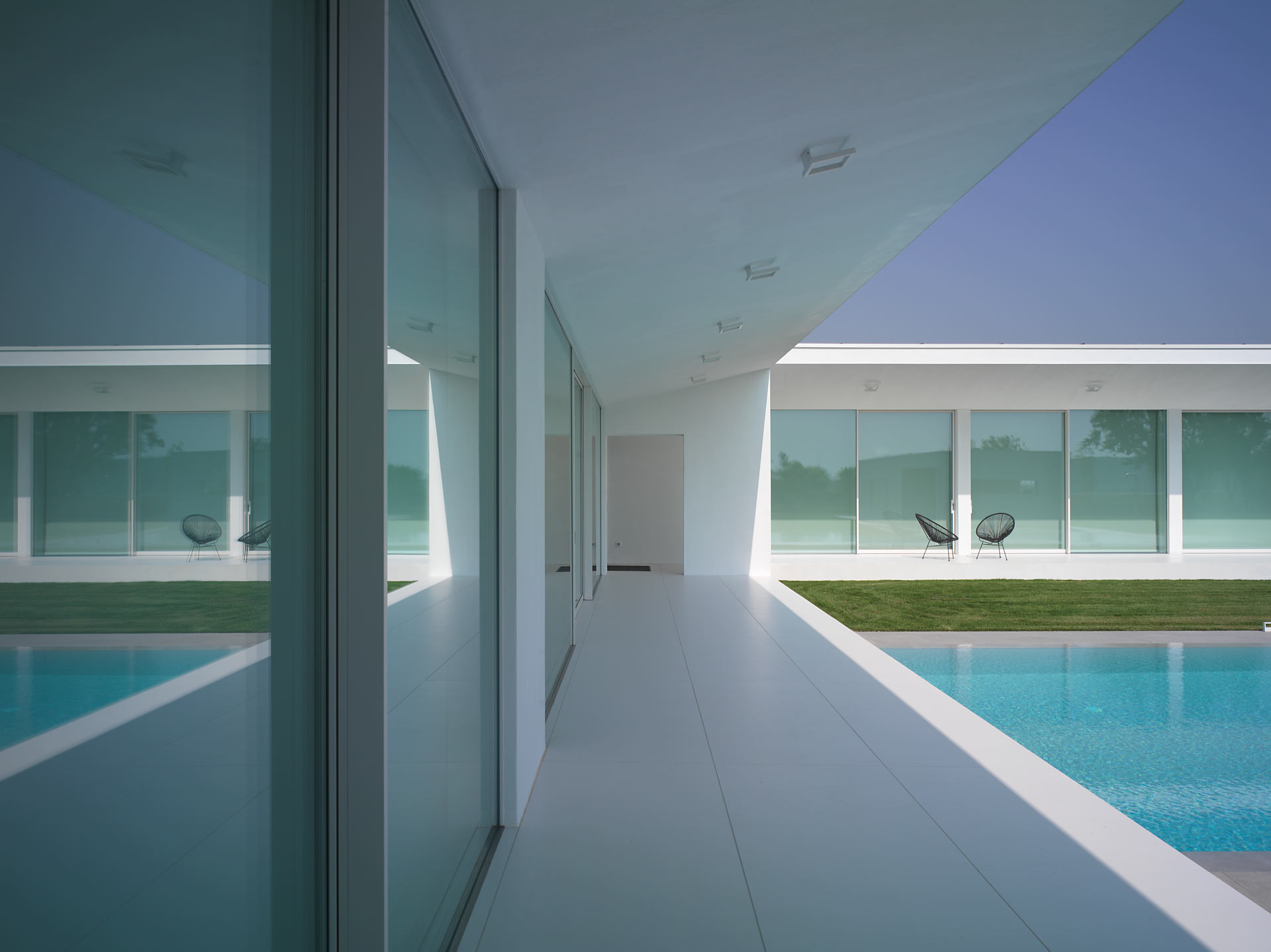 维罗纳别墅（Villa Verona）-2