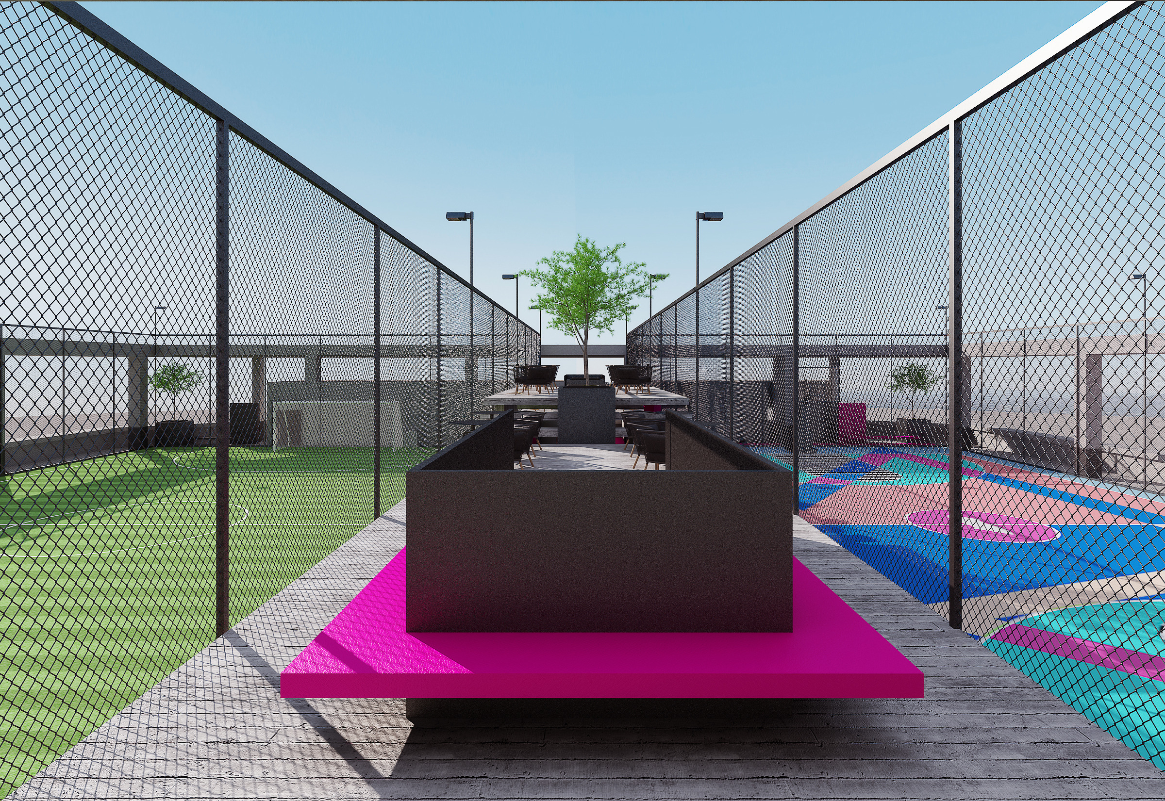 Highwave 创新体育项目-30