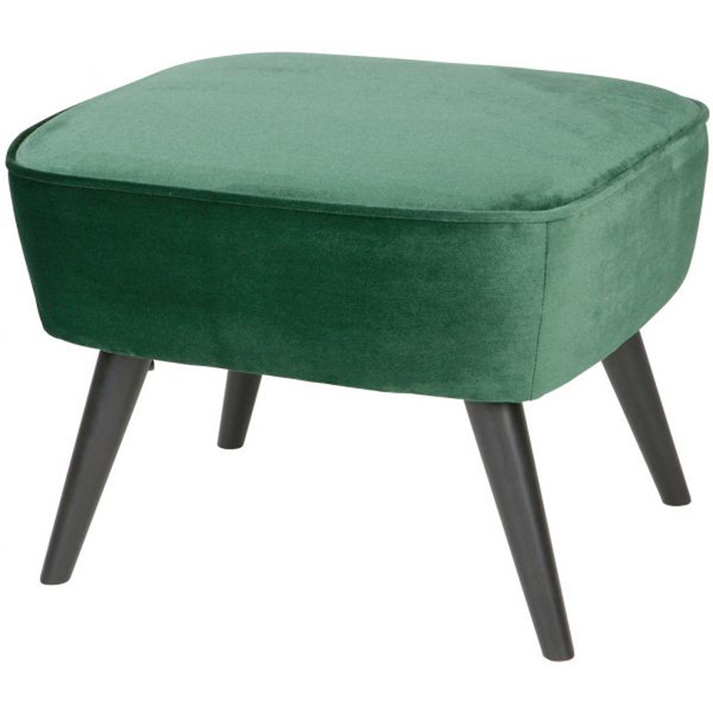 荷兰 Woood 家具品牌室内设计案例解析-10