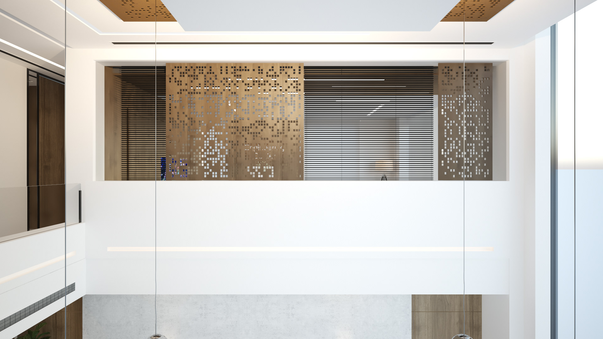 Engineering Company Ramallah_Palestine-3