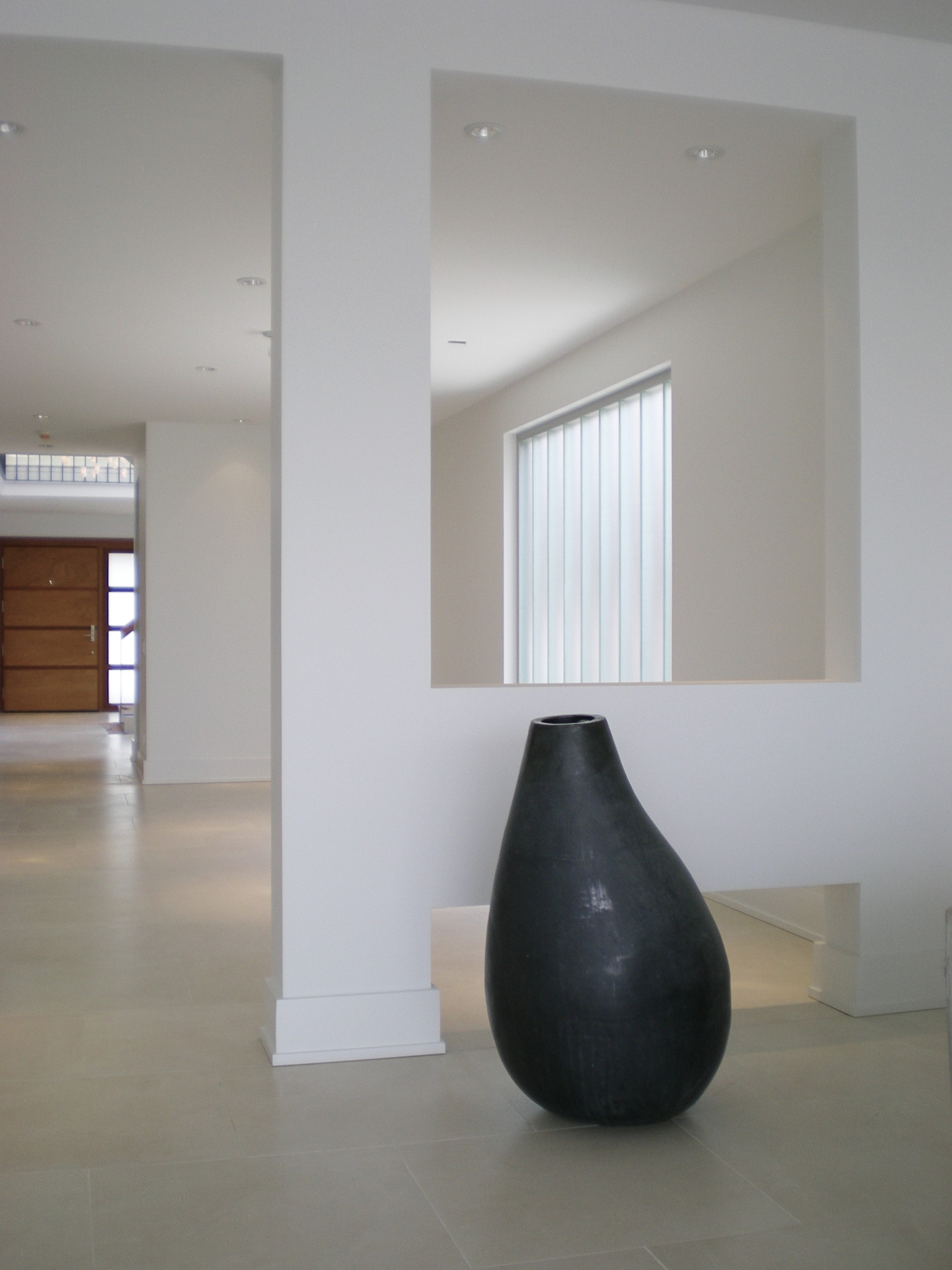 布鲁克林滨水别墅-10