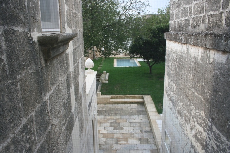 历史建筑的现代新生-15