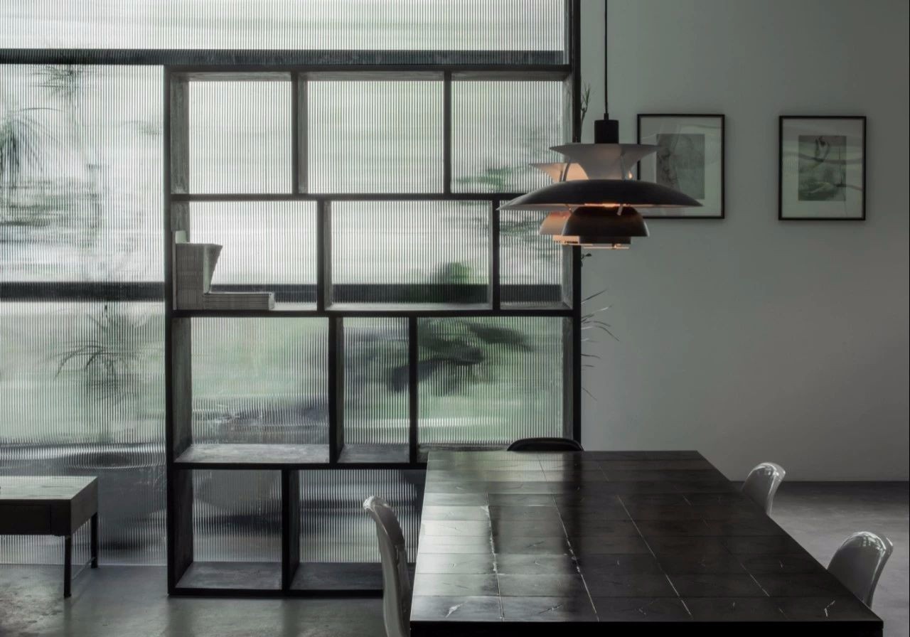 北欧表情总部-26