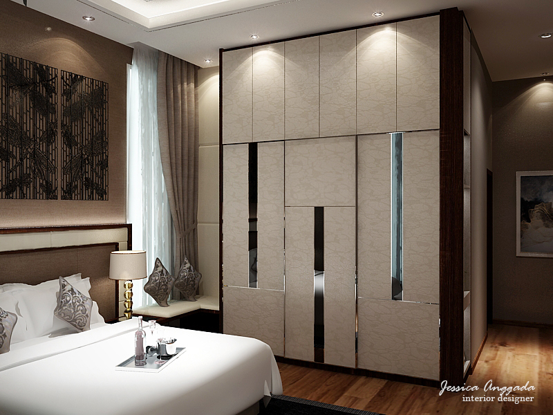 Modern Luxury Residential-4