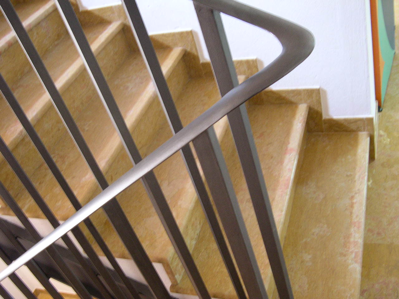 乡村老屋变身高贵别墅-21