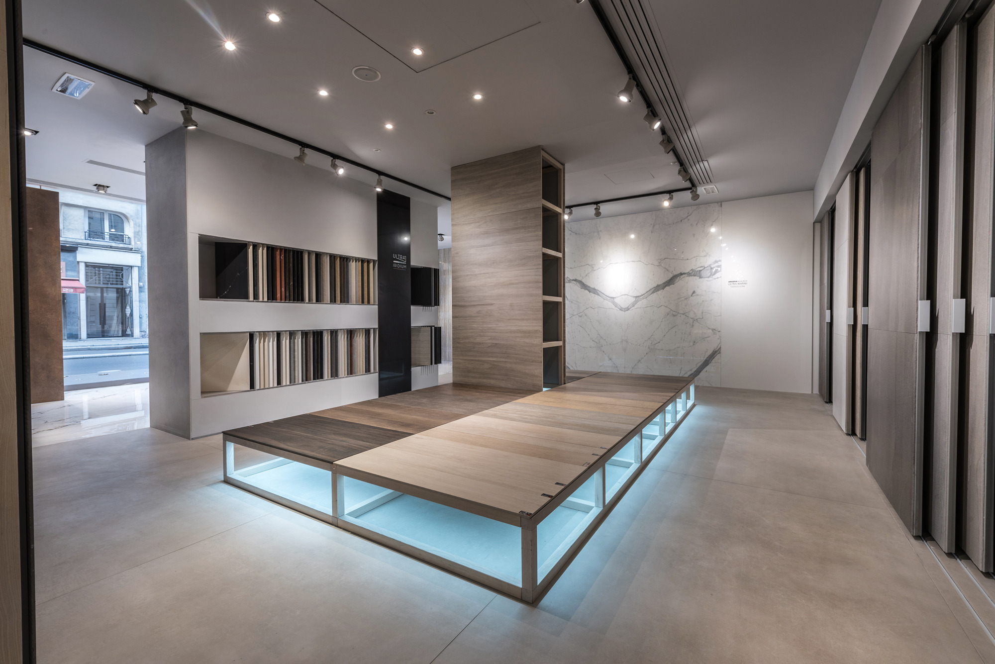 Iris·Ariostea 精品店-6