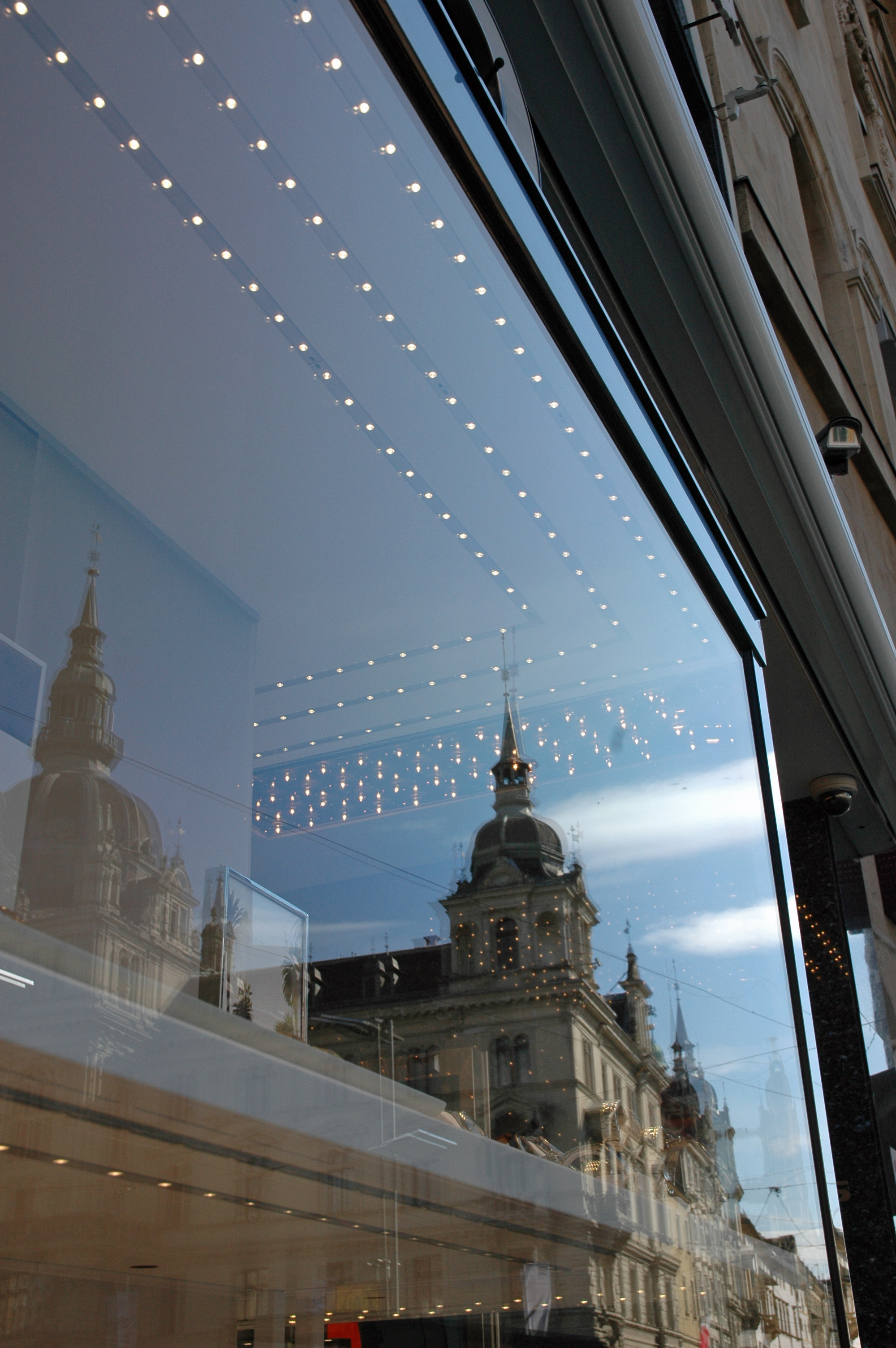 "有机表面"理念下的设计佳作-1