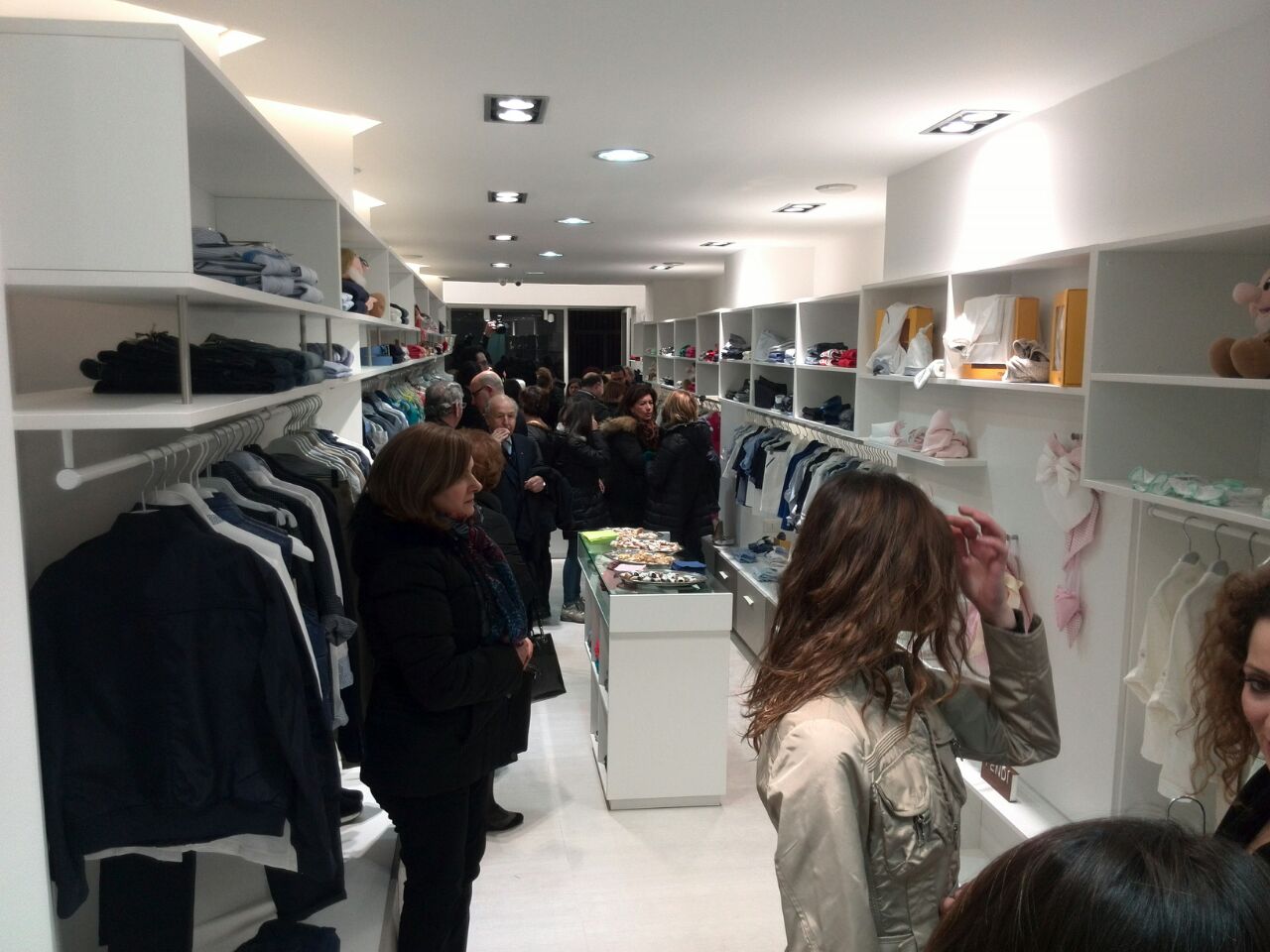 米凯利儿童空间-48