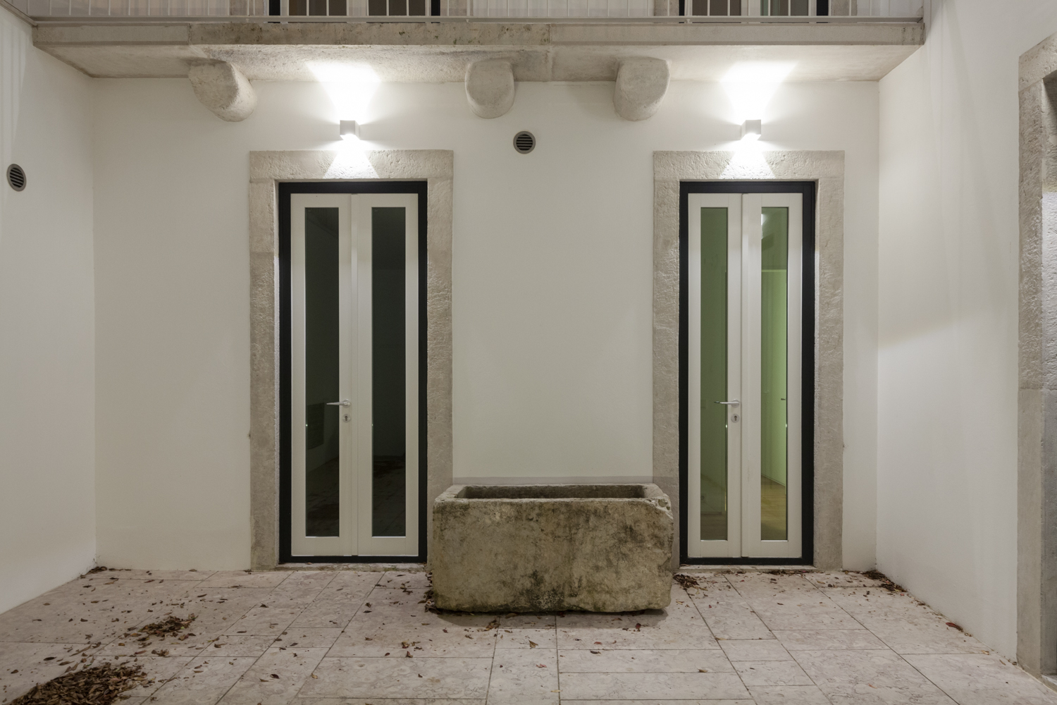 康塔多·莫尔宫-7