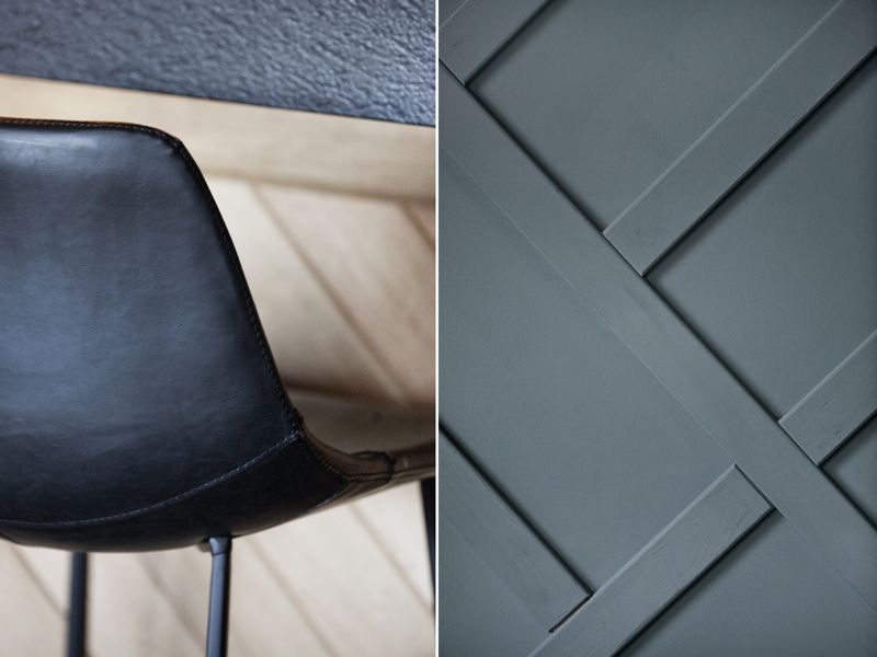 波兰餐厅 Motlava 的现代设计-20