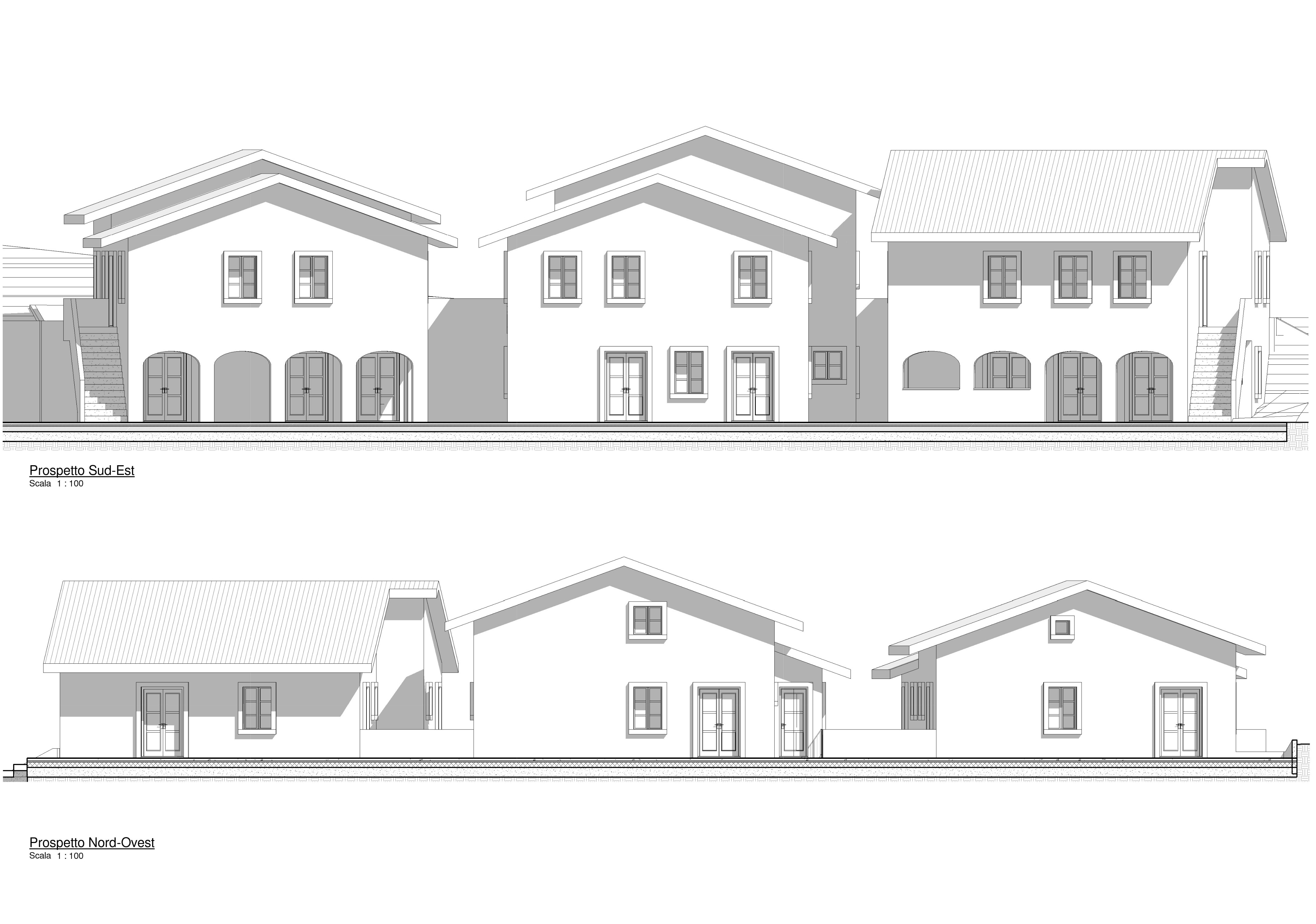 未实现的 2010 年城市发展规划-6