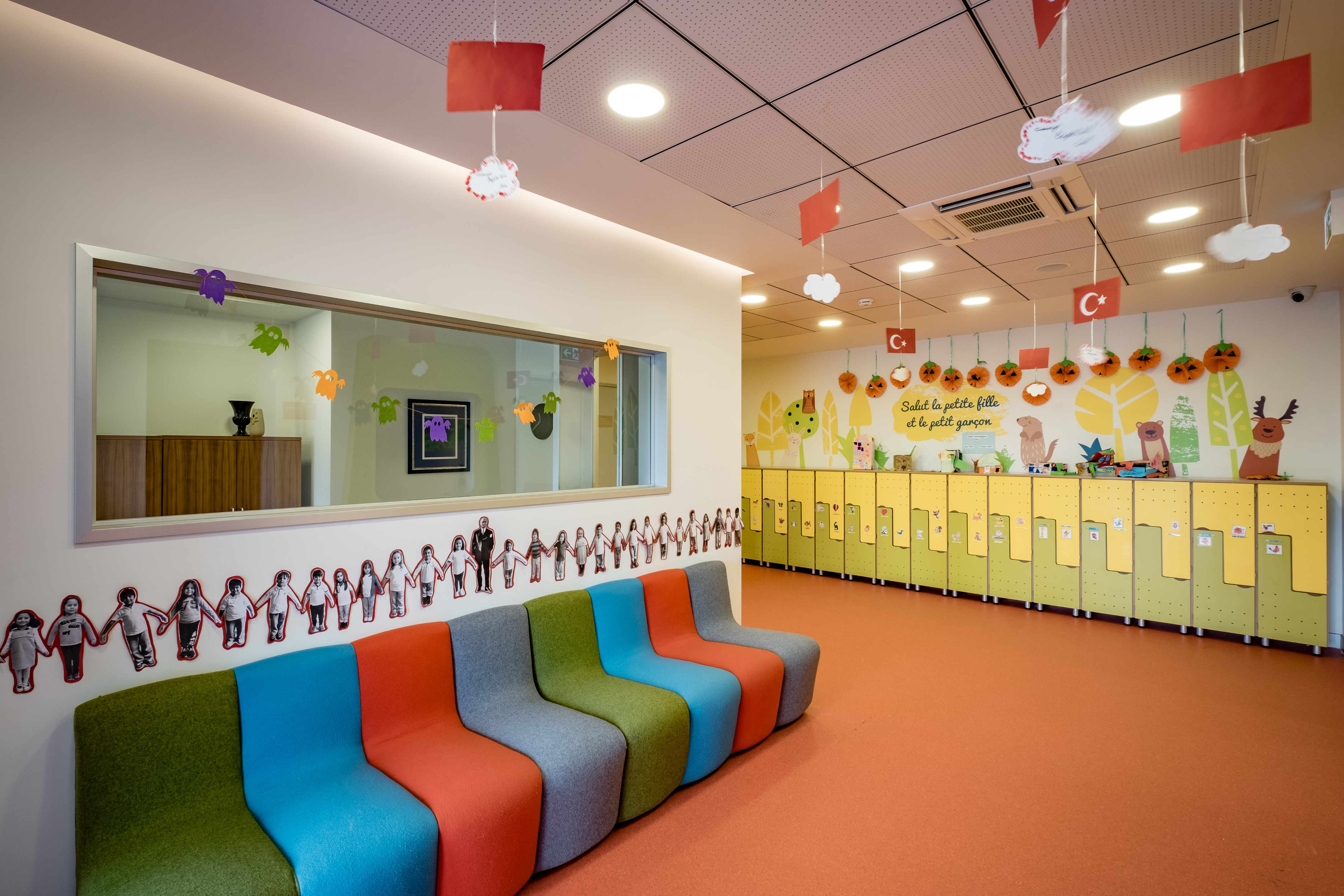 新一代 2000 学前班和小学-9