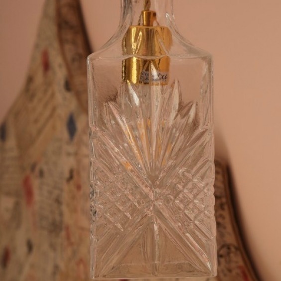 雅典设计师打造梦幻家居空间-243