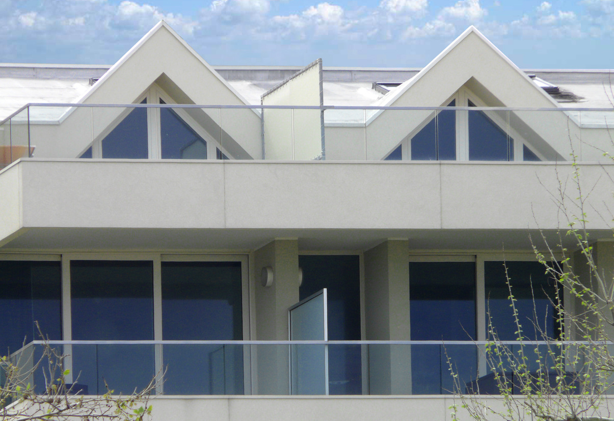 璀璨水晶 | 酒店设计的新高峰-12