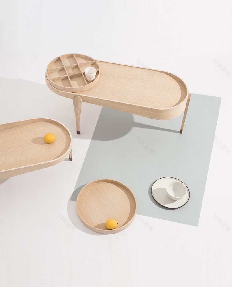 Ziinlife 新品亮相-9