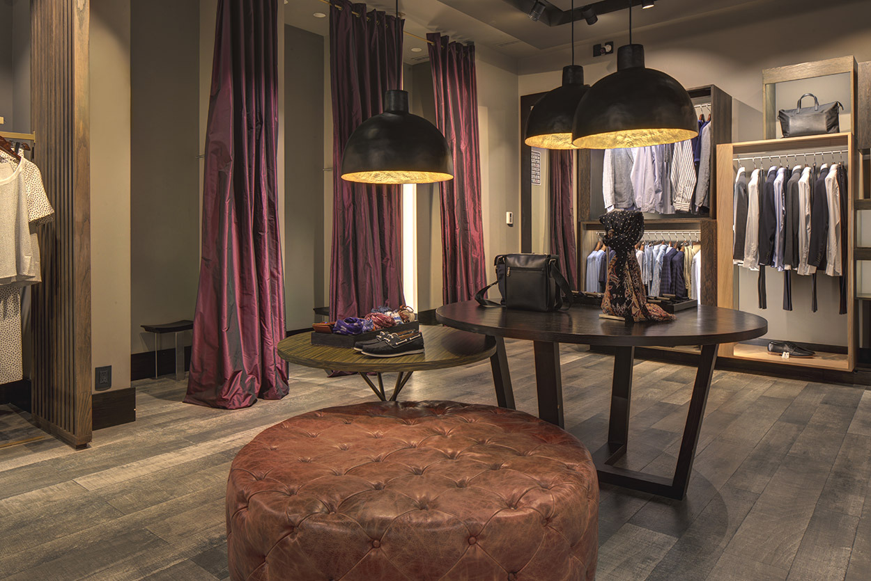 阿道夫·多明格斯·里马建筑事务所-11