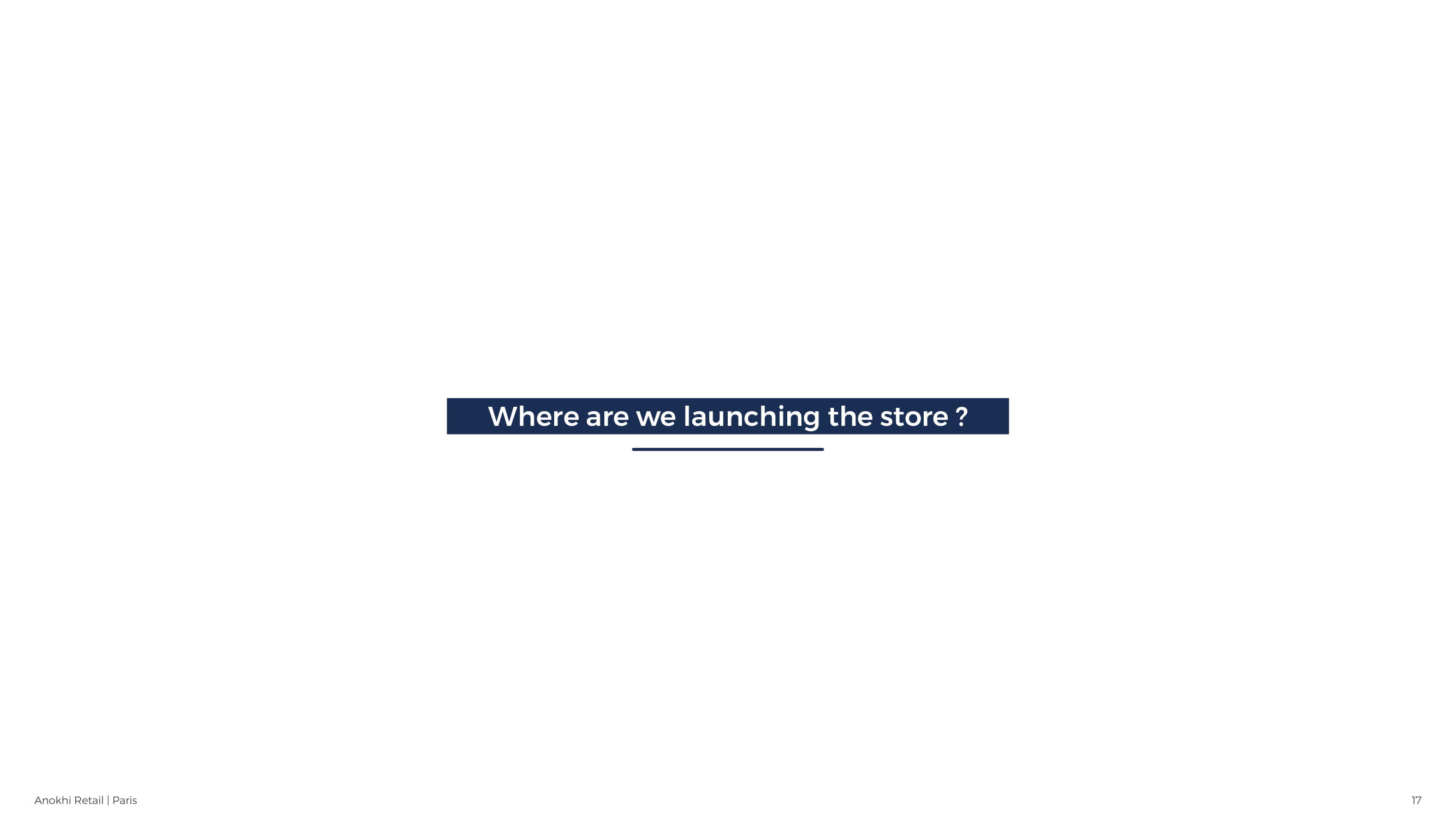 Retail Store Design for the brand Anokhi-16