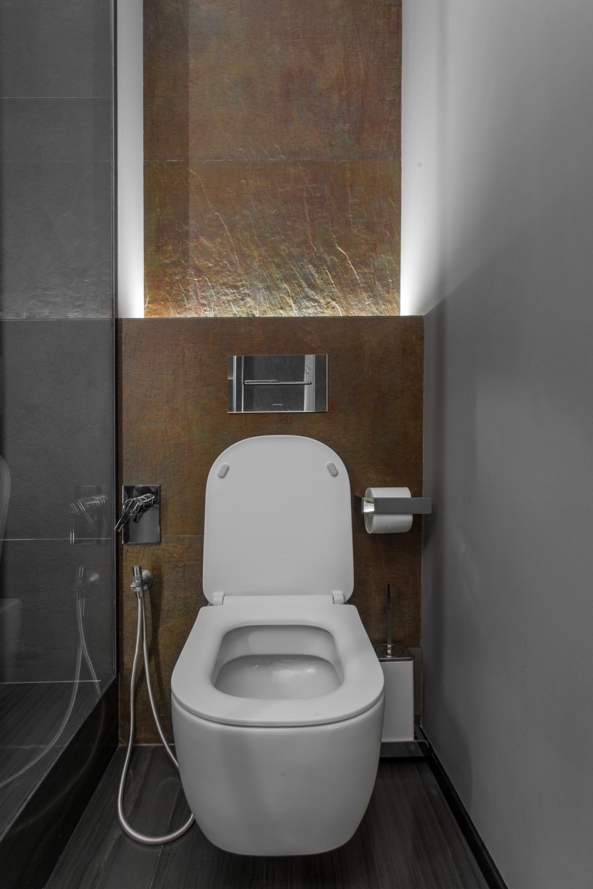 未来之城 | 2017 年基辅梦幻空间-16