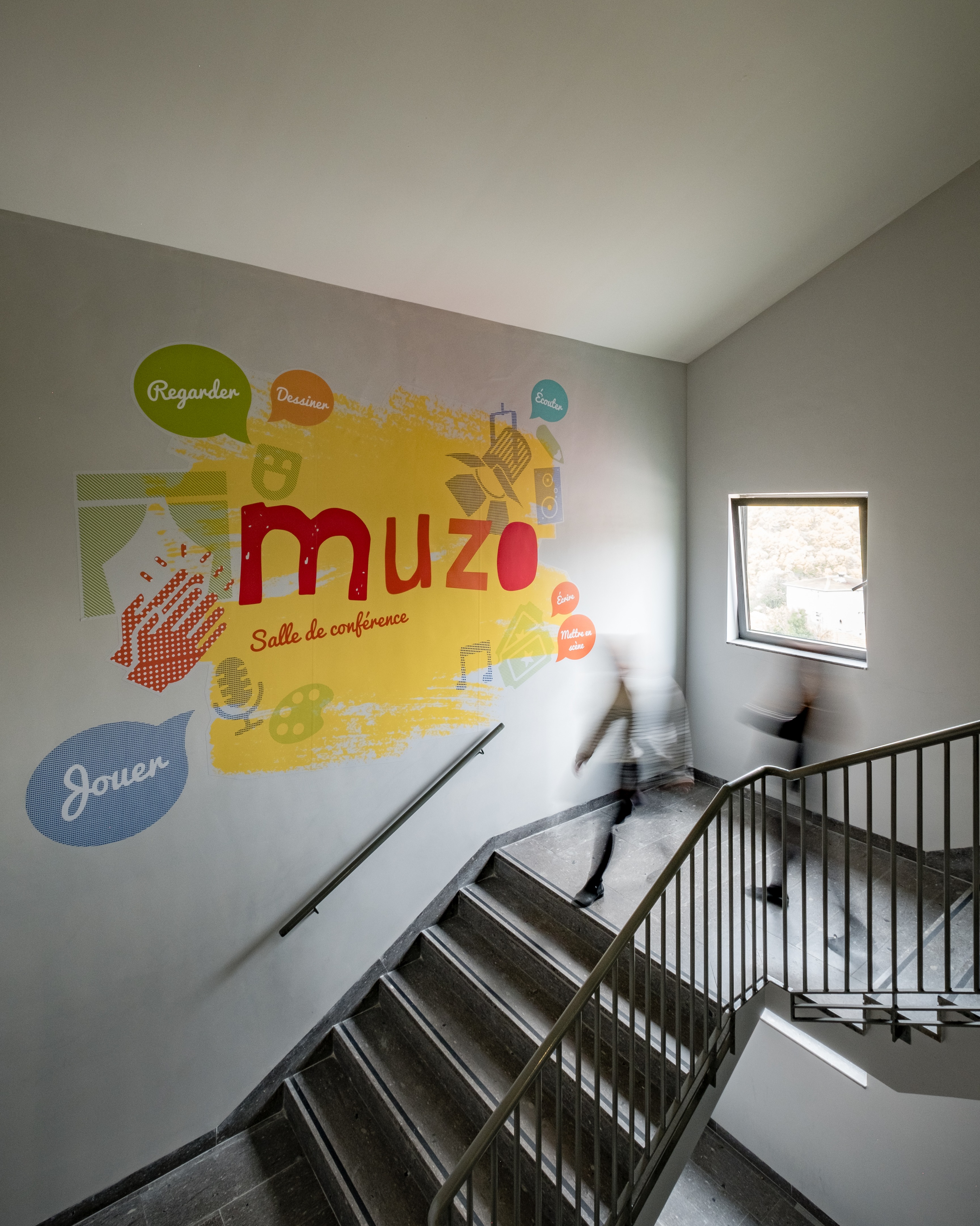 新一代 2000 学前班和小学-17