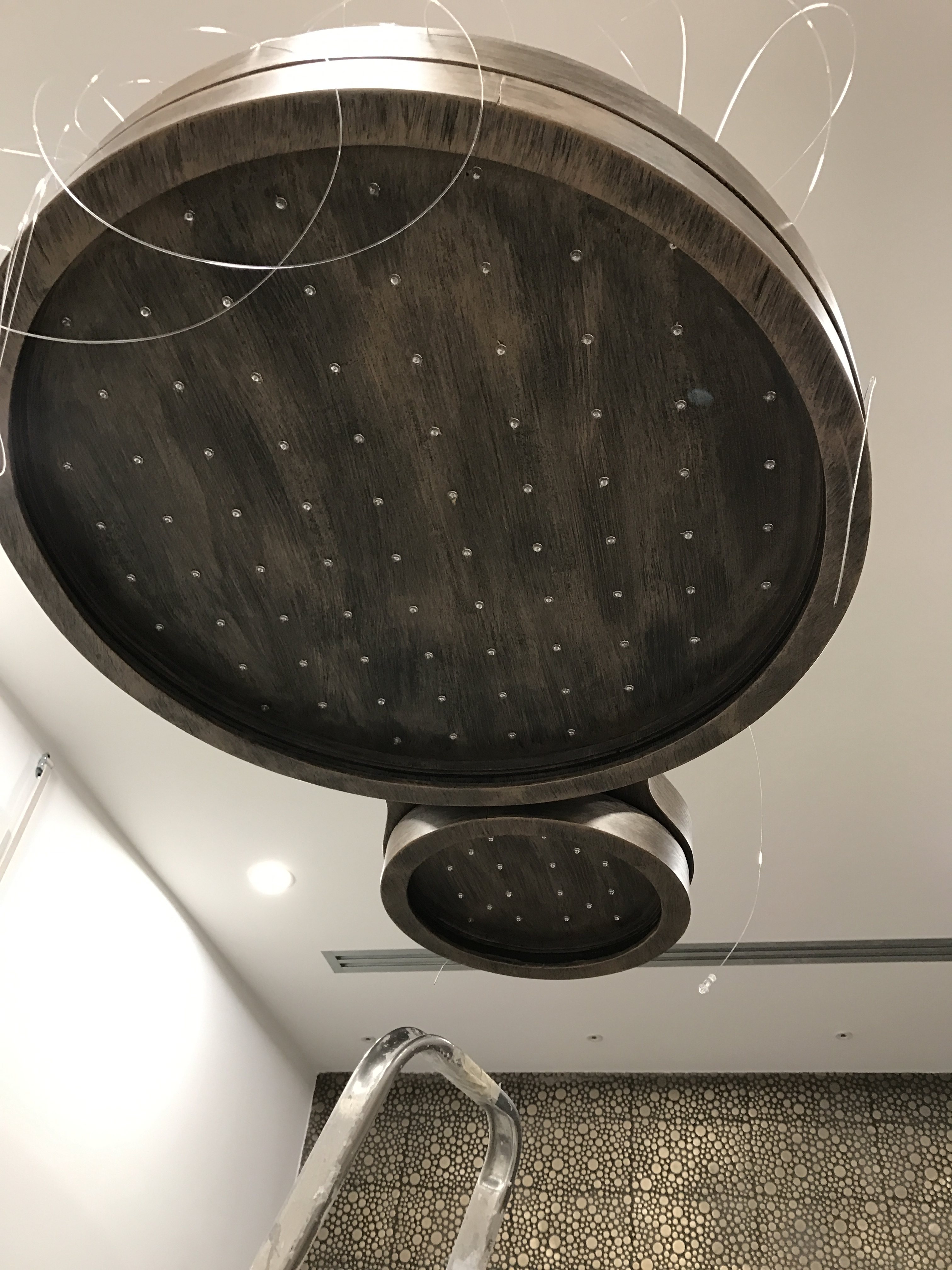 意式美学美容院改造记-25