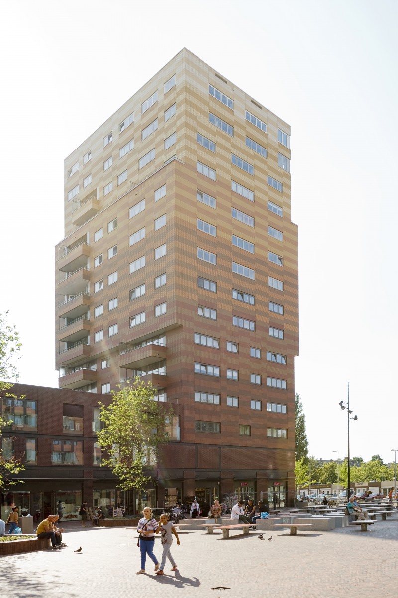 新瓦特兰广场-4