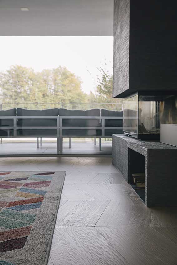 双户独栋别墅-123