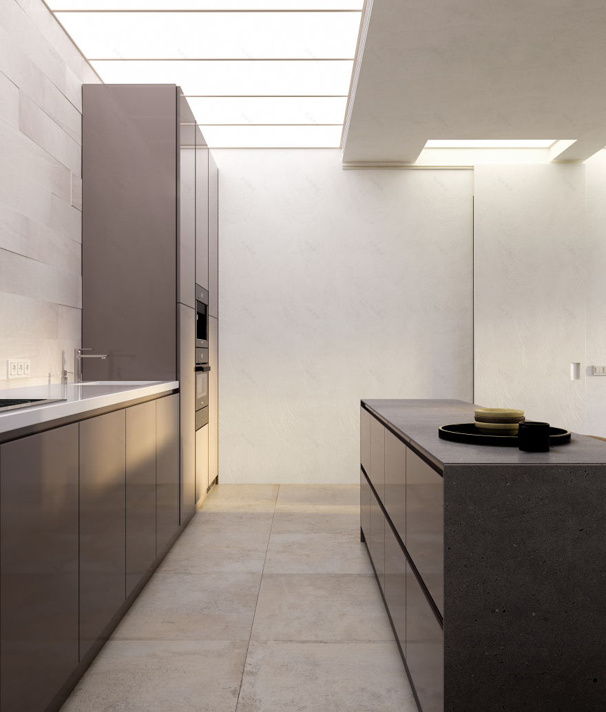 75 区域·日本迪-6