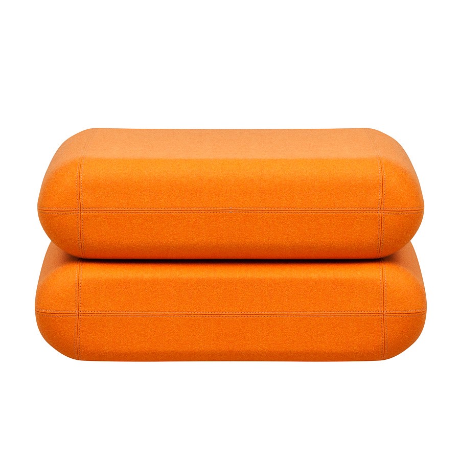 多功能隔音舱，打造舒适办公空间-19