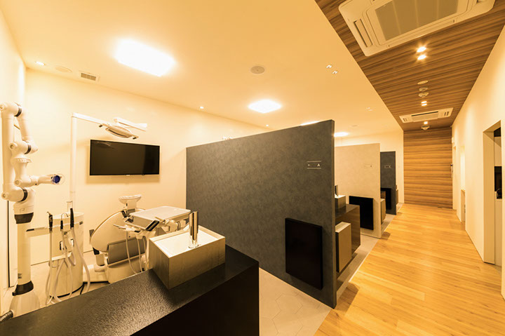 西田牙科诊所-11