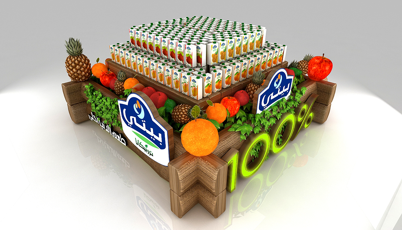 tropicana - beyti-18