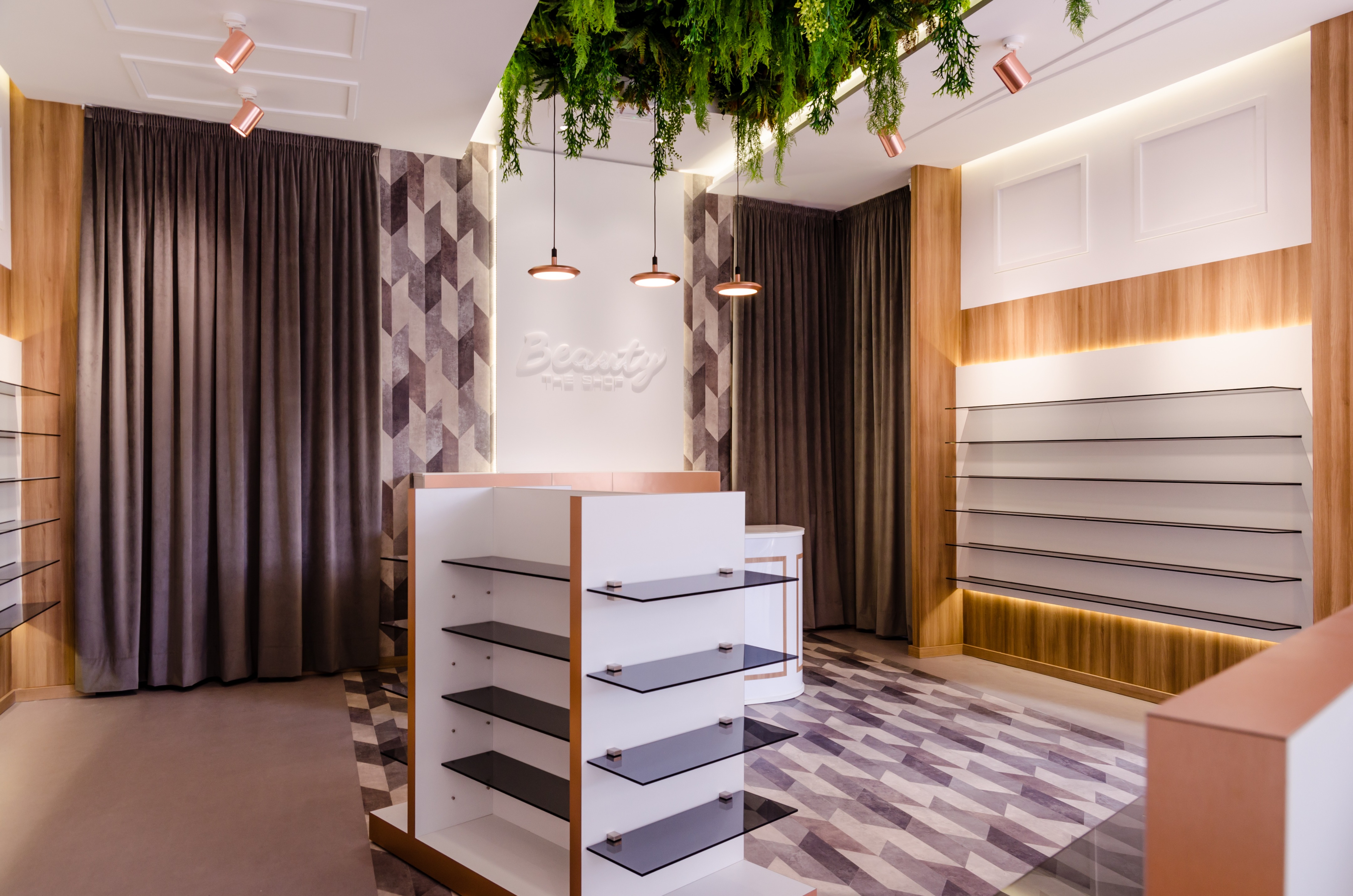 精致香氛护肤品店的永恒魅力-19