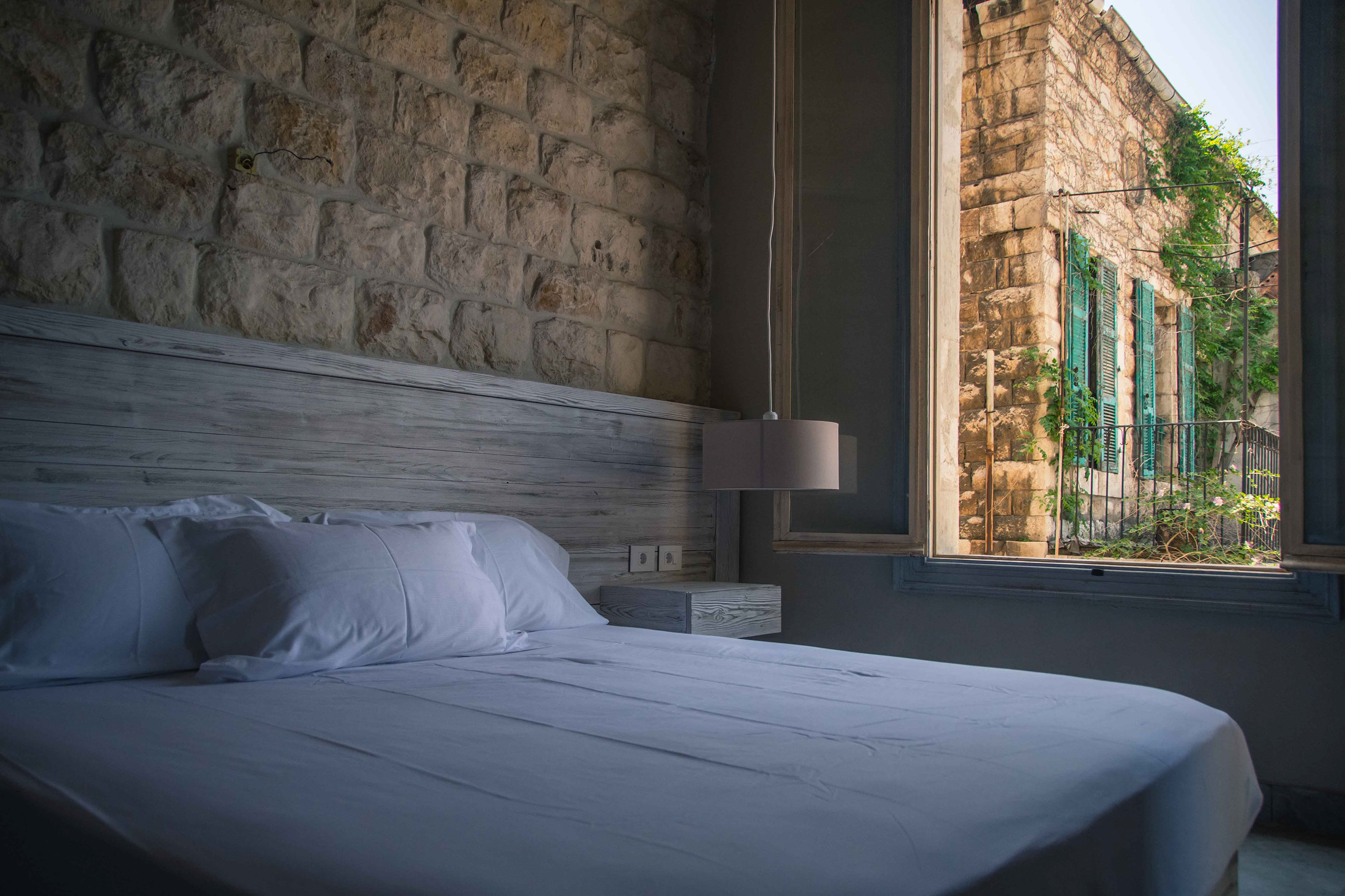 Luxuroo Rentals 摄影展示不同租赁住房地点的美景-17