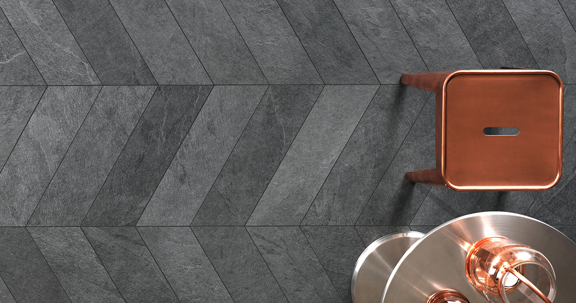 阿泰西亚斯凯米瓷砖 | 自然之美的创新演绎-3