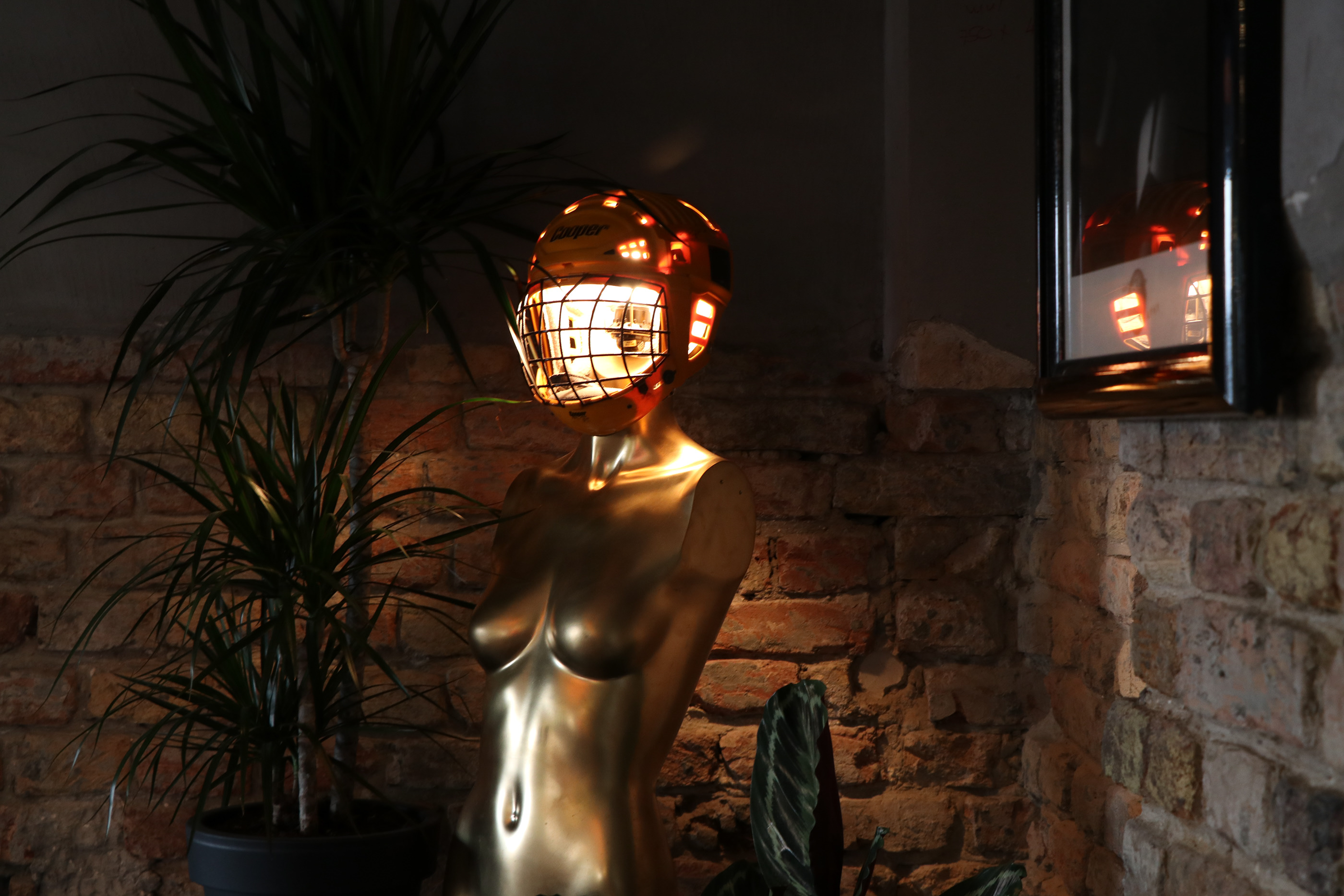 废墟中的欲望厨房-8