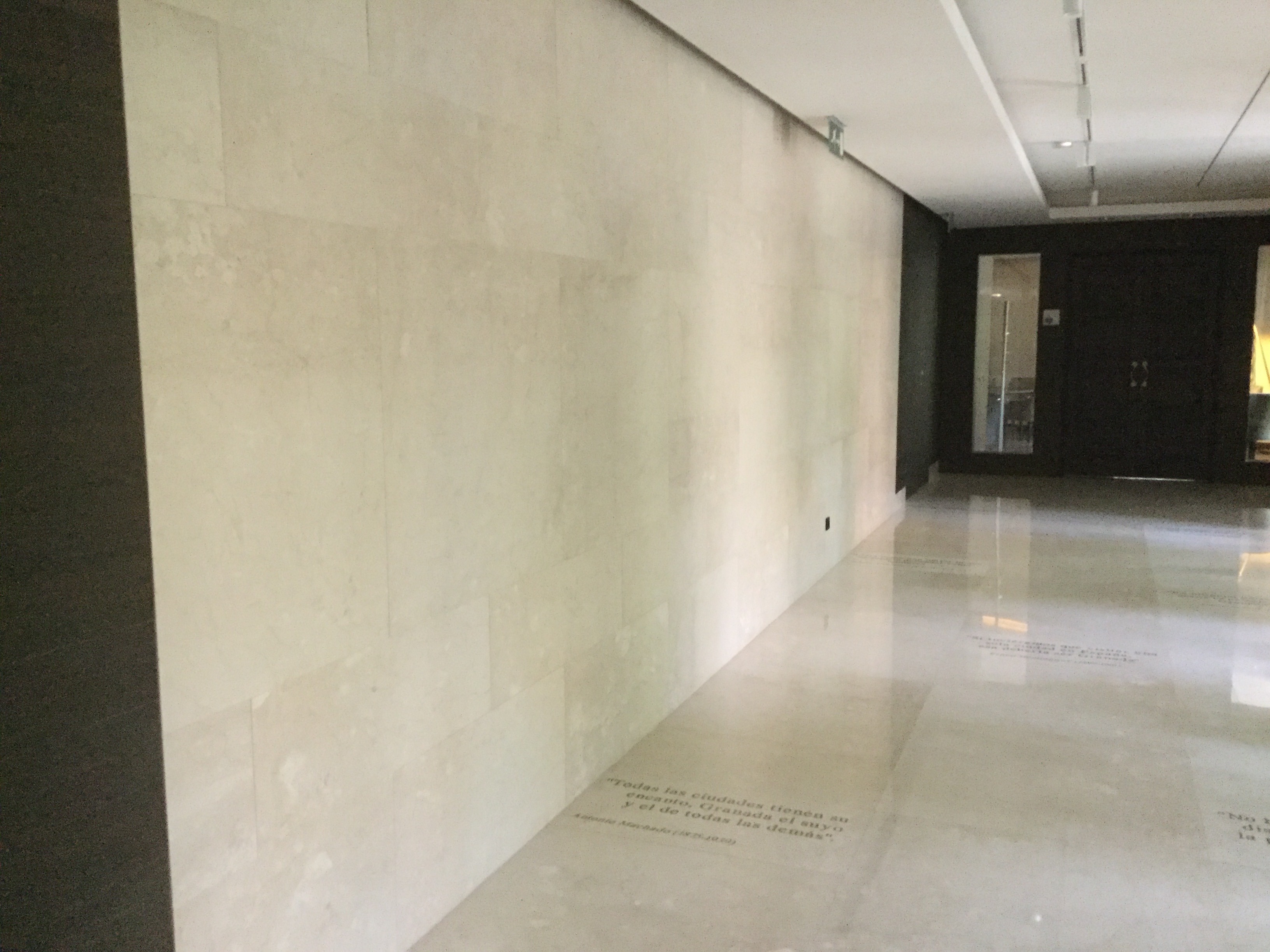 华盛顿欧文酒店-49