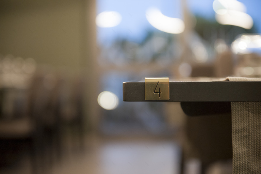 杜尔卡马拉餐厅披萨店-32