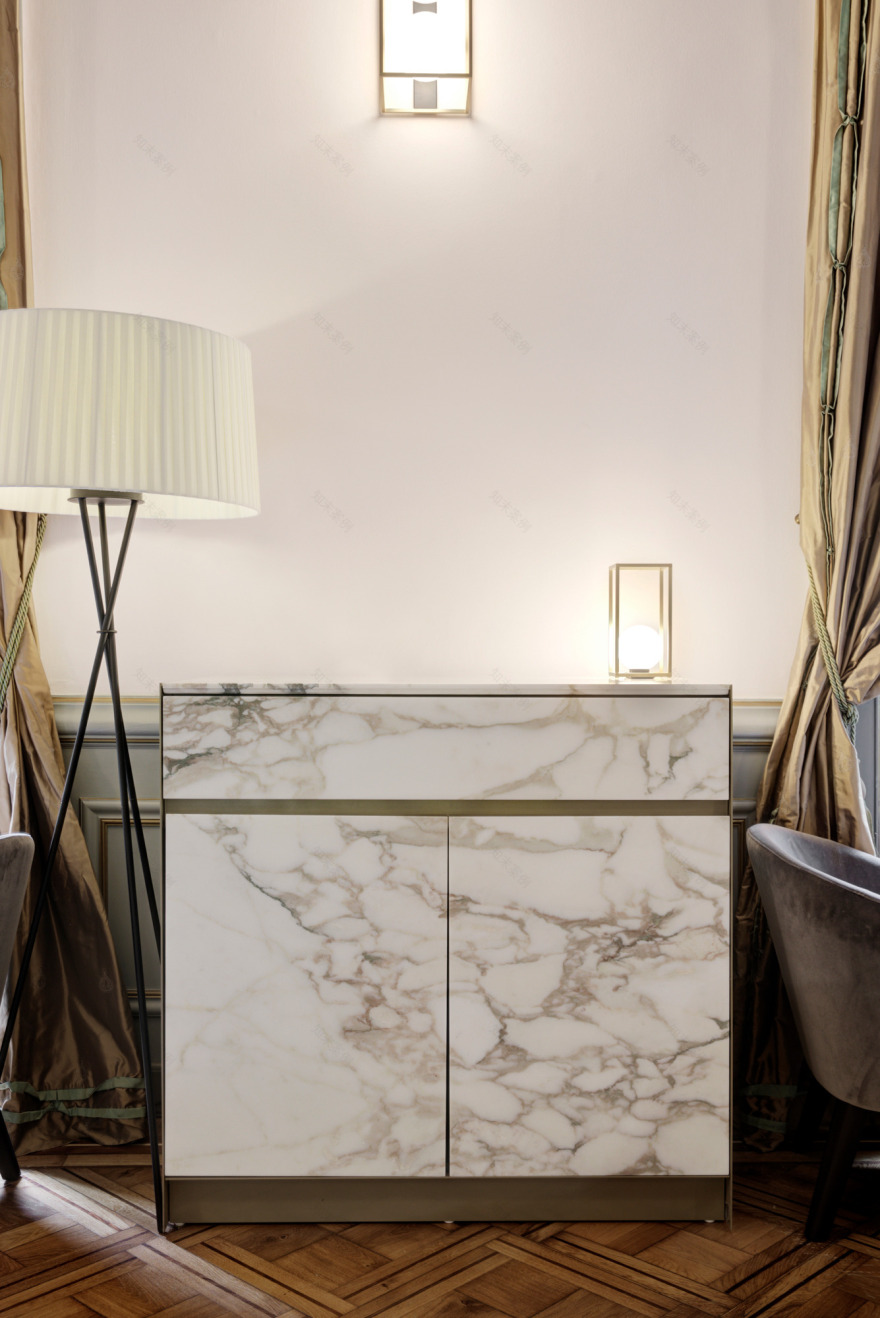 Mobilia 家具设计-3