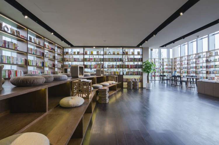 成都陆海金沙城布治书店 2·0-16