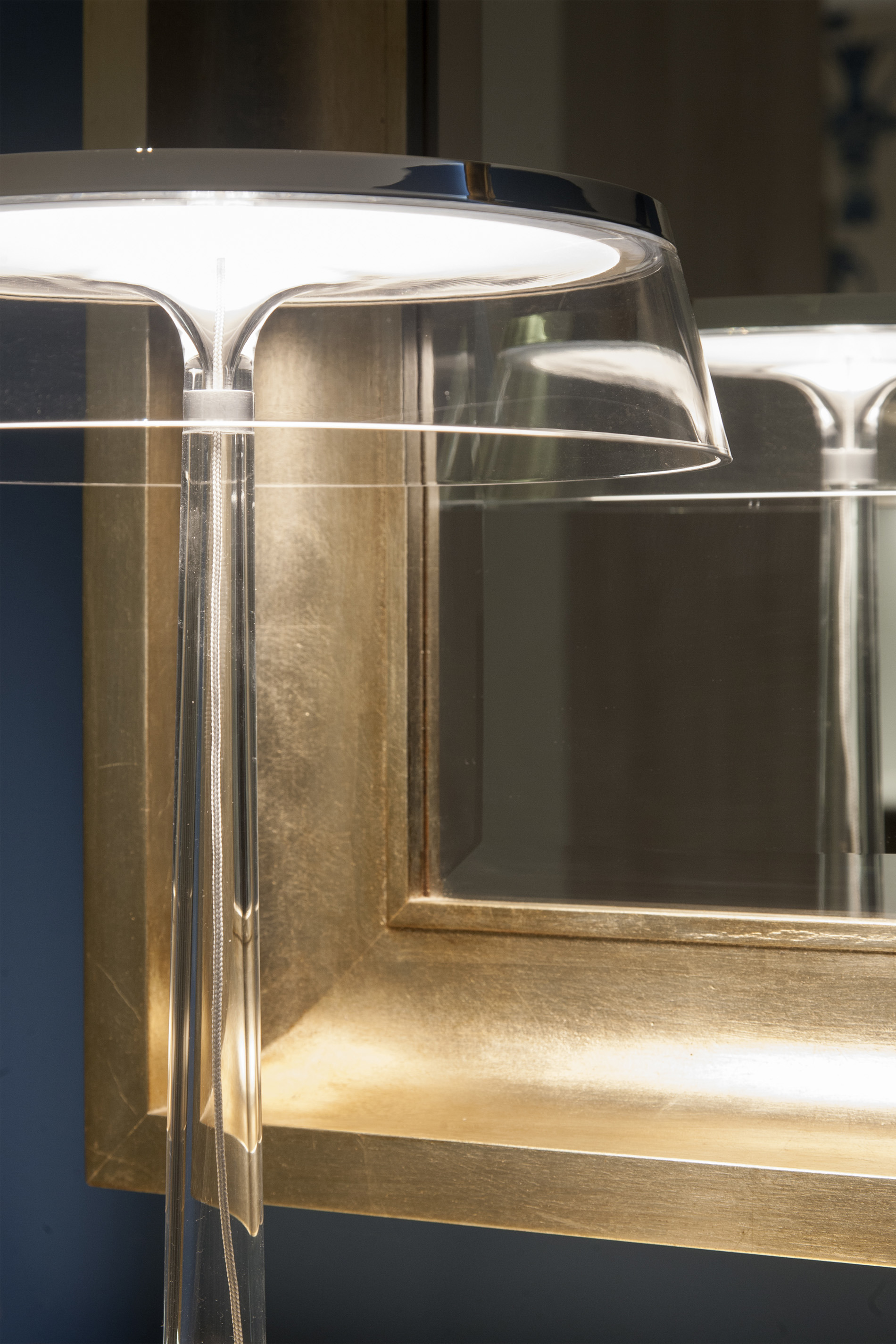 地中海之光 | 瓦伦西亚中心的海景房设计-3