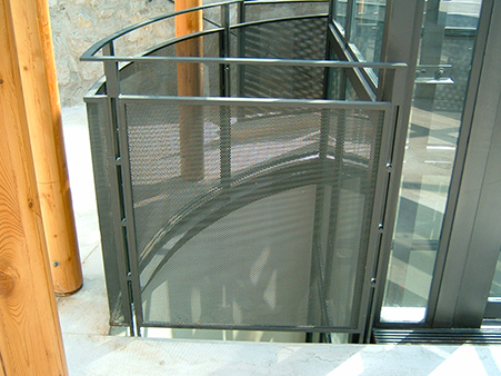 《城堡市民博物馆》-5