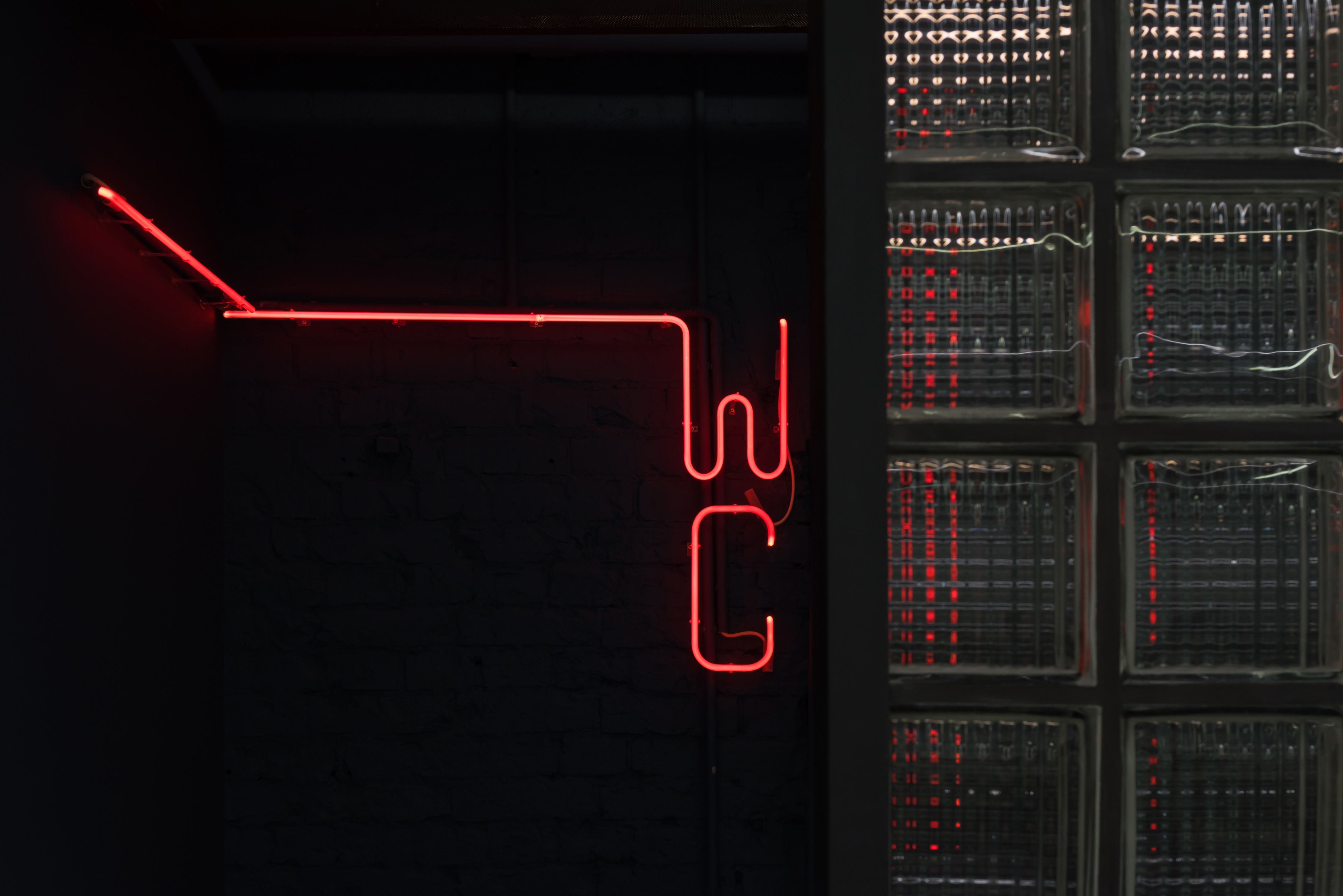 T+T Architects 办公室-9