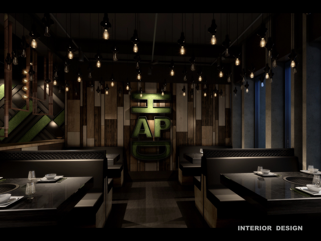 [ 2016_Tong-Hua. TW. Taipei-Guangfunan. ]-9