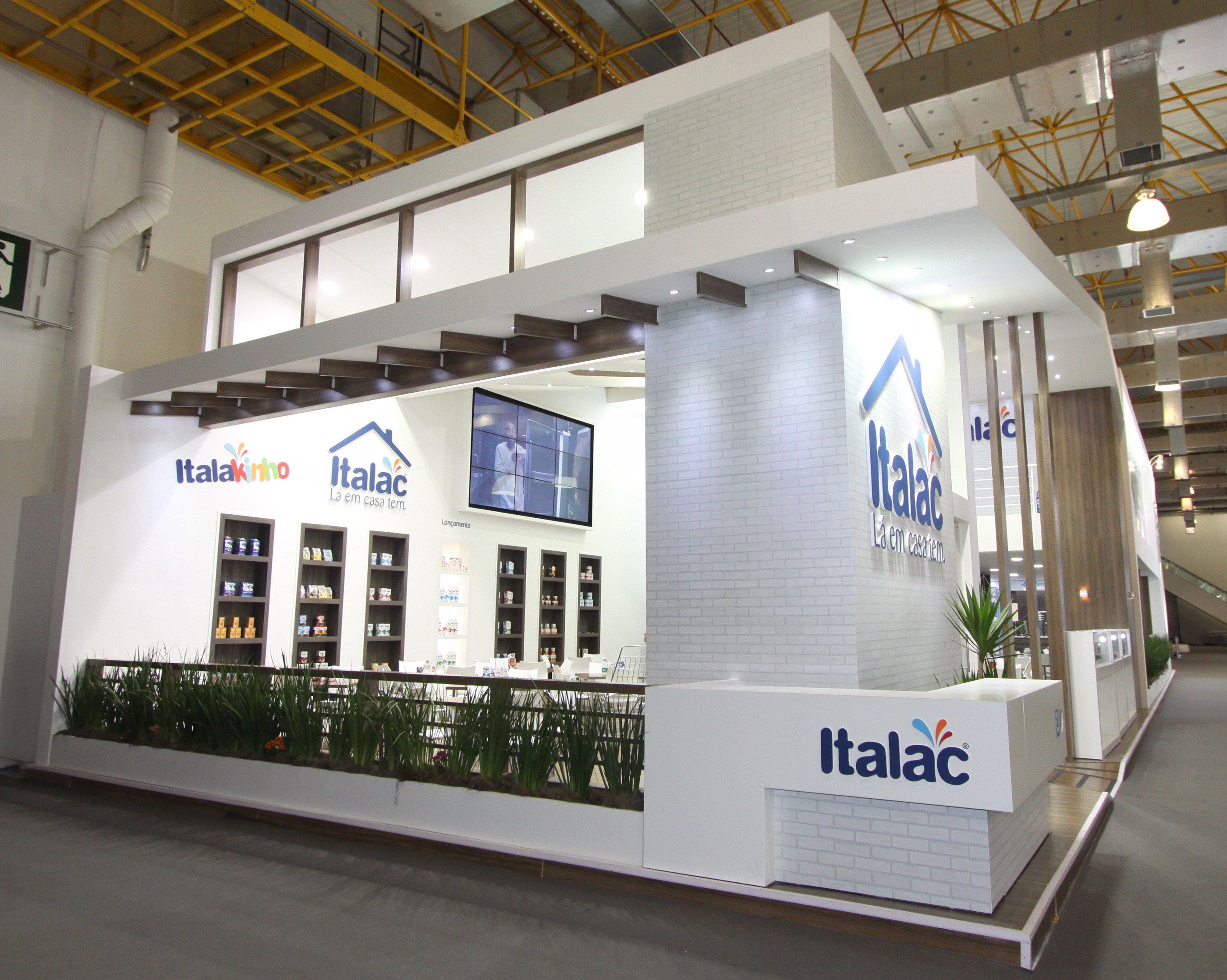 Italac - Apas 2017-13