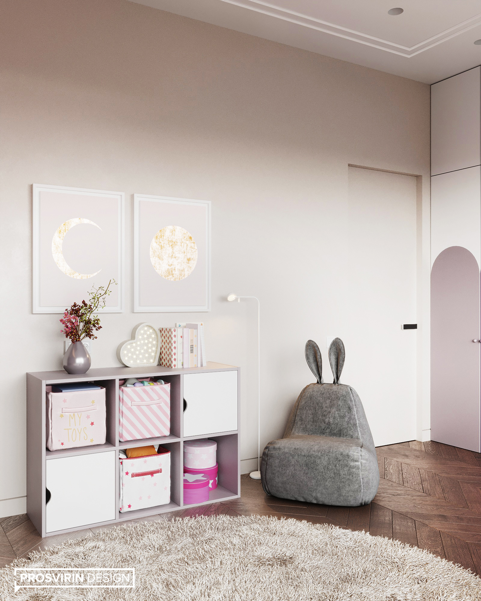 美好生活公园-64