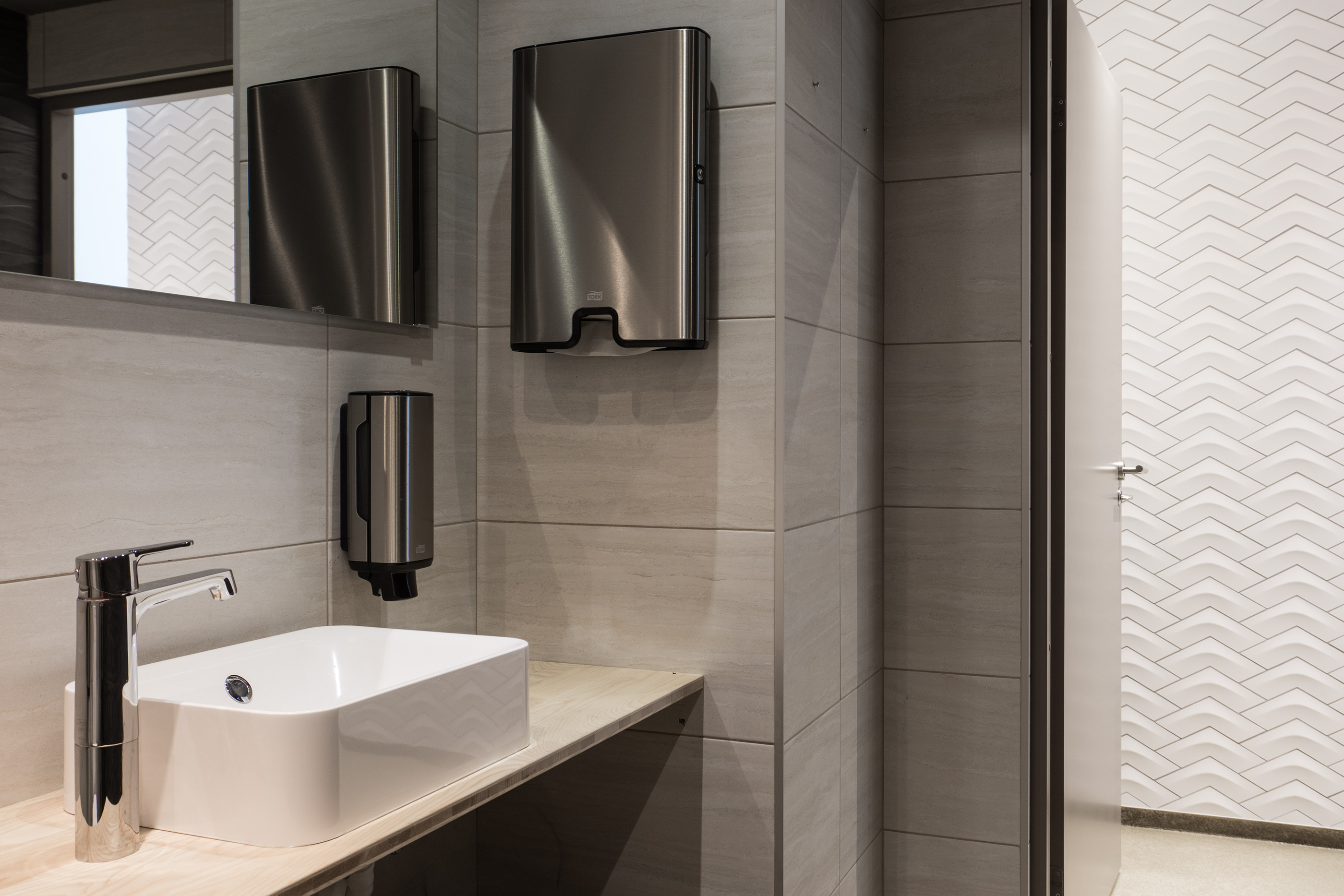 Freunde restaurant in Vilnius-18