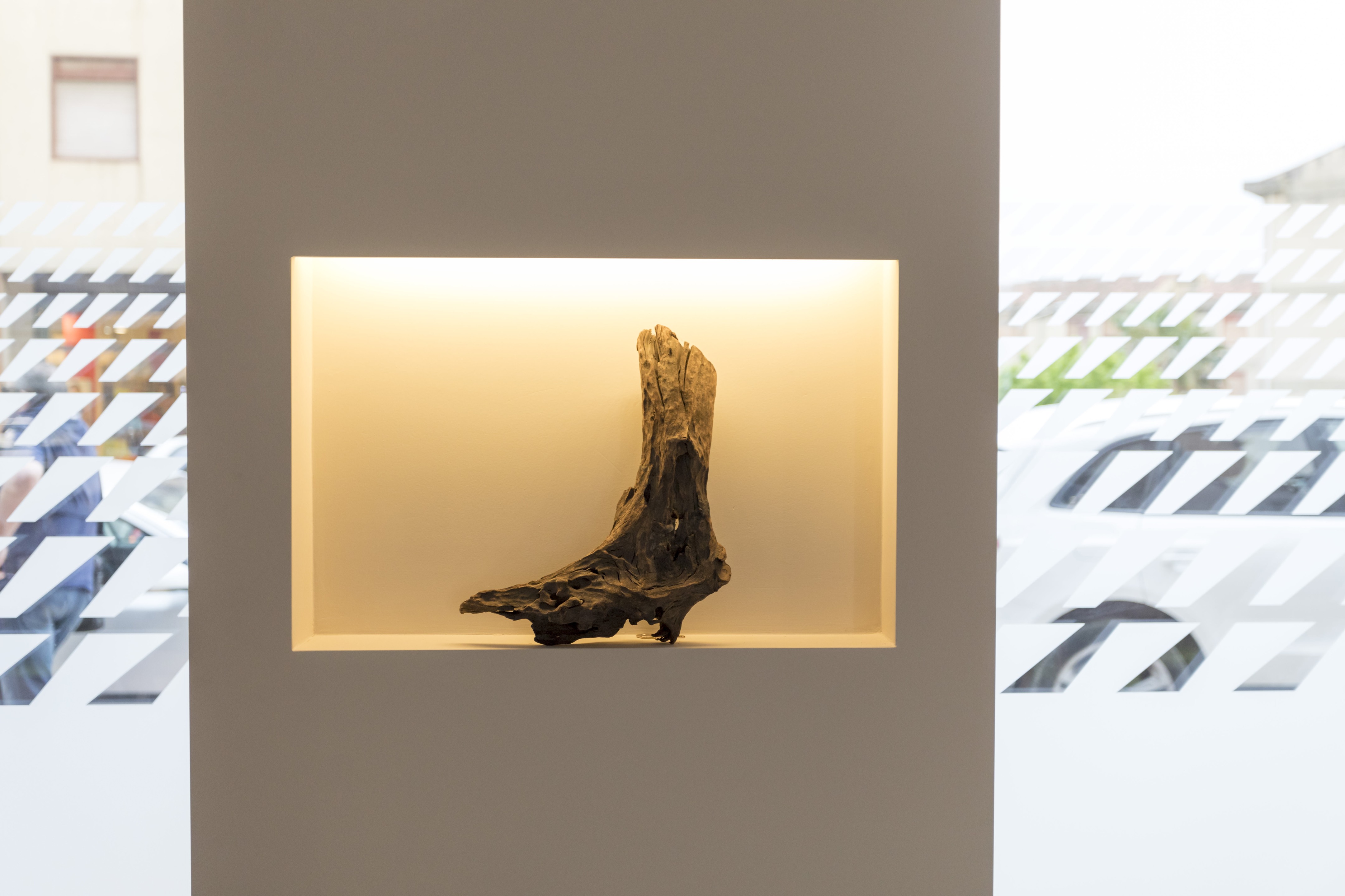 历史与创新的完美结合-8